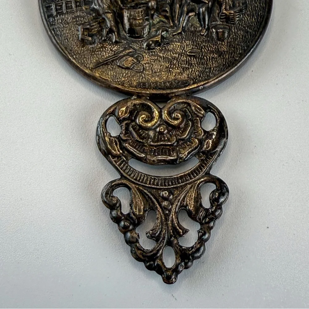 Antique this listing